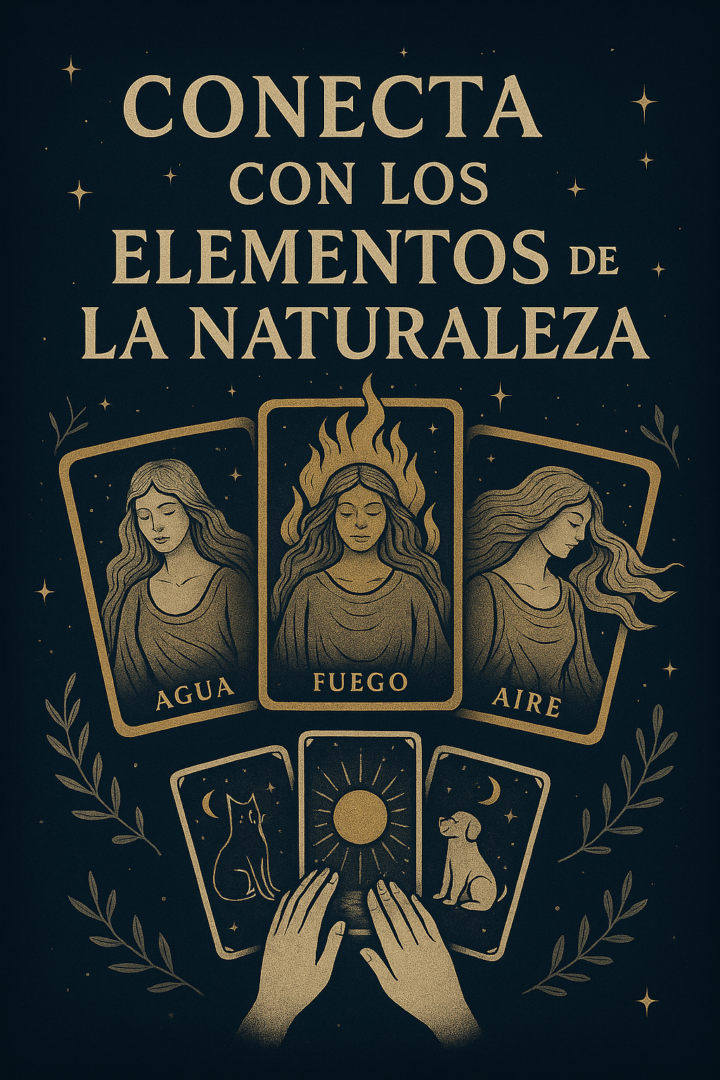 Imagen 2